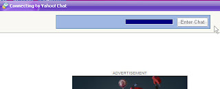 Fact_of _Life: How to enter Malaysia Chat Room