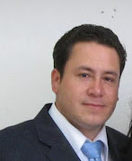 GIOVANNI SANCHEZ