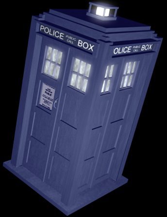 [tardis-large.jpg]