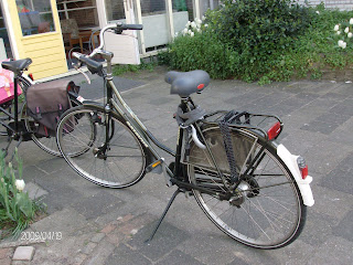 E amanhã lá voo eu ( se o vulcão deixar)