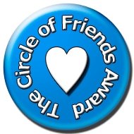 [circle-of-friends-award.JPG]