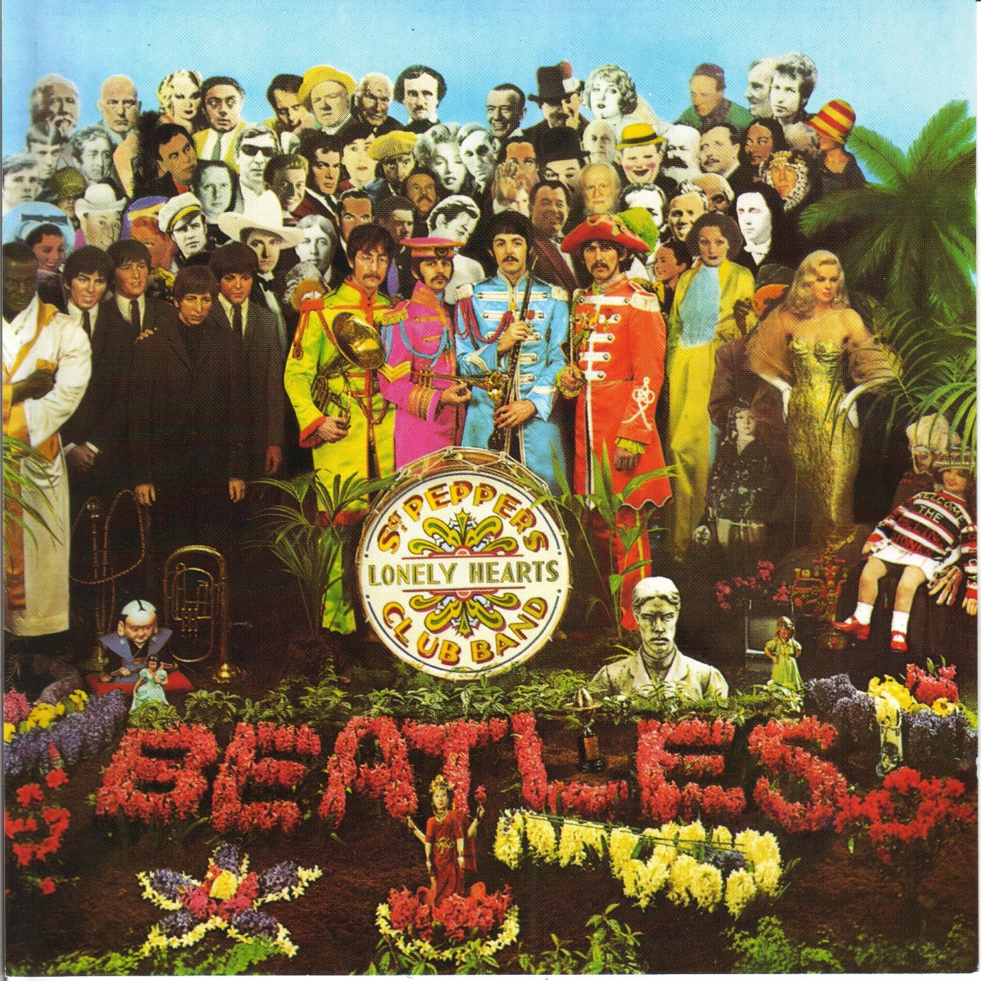 beatles-sgt-peppers-lonely-heart-club-band.jpg
