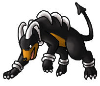 houndoom.png