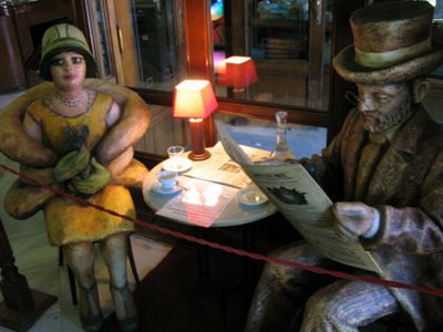 [pareja_cafe_central_de+lugo,+1903.jpg]