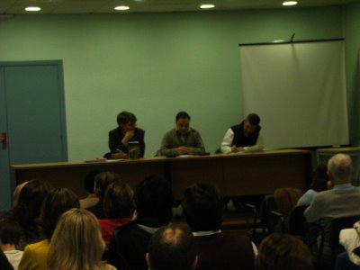 [DSCF0006.JPG]