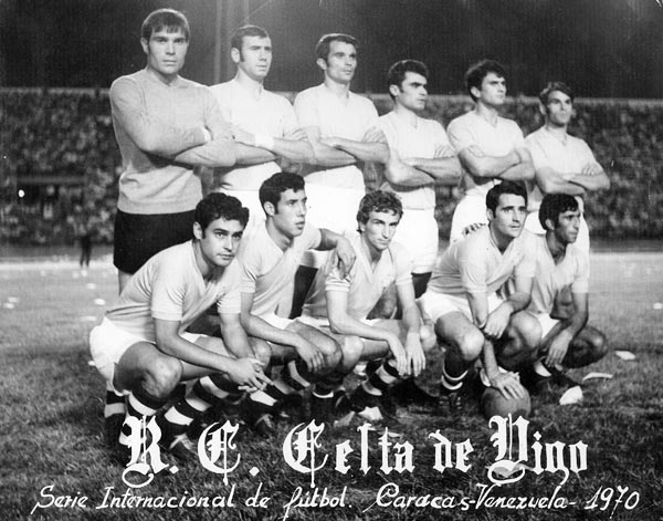 [11614672984746ba493ec4f3.04688931-70Celta1.jpg]