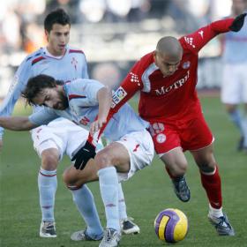 [Celta_-_Granada_74.jpg]