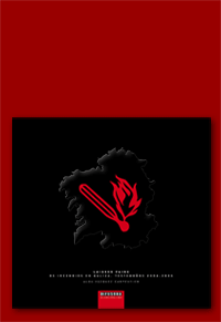 [Portada-incendios.gif]