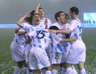 [imx_selecciongalega.jpg]