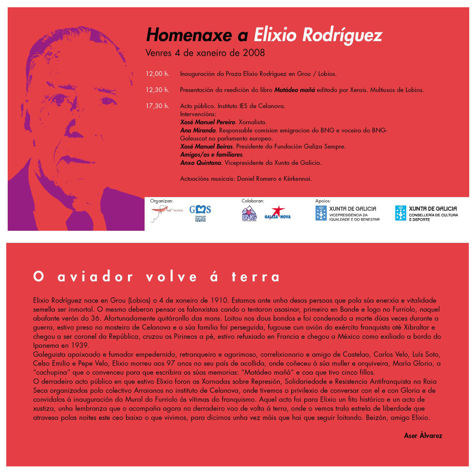[20080104_homenaxe_elixio_rodriguez-1.jpg]