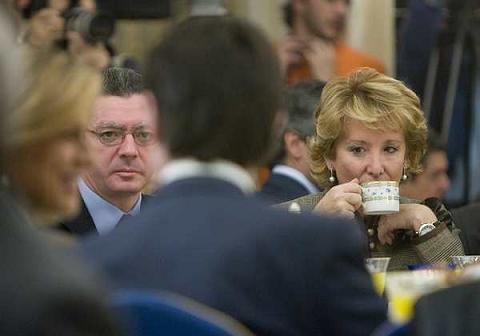 [espe-gallardon.JPG]