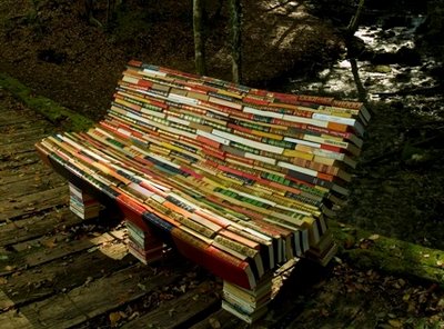 [JAN+BOOK+SOFA+1.jpg]