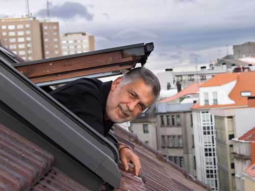 [xabier_docampo_foto_dnl.jpg]