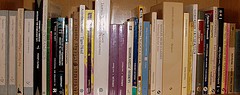 [d47417df0e55adf455341ae1087bdb8778c30324.jpg]