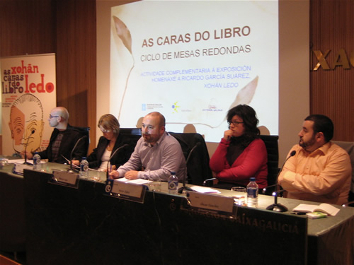 [caras_libro.jpg]