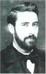 [Manuel_curros_enriquez.jpg]