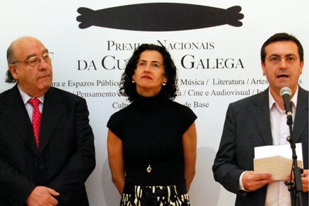 [1206444220premiosnacionais2.jpg]