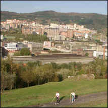 [721601c3f492cg.jpg]