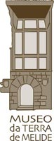 [museo_01.jpg]