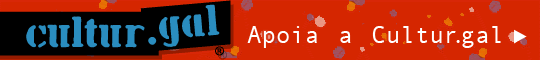 [apoio_bottom.gif]