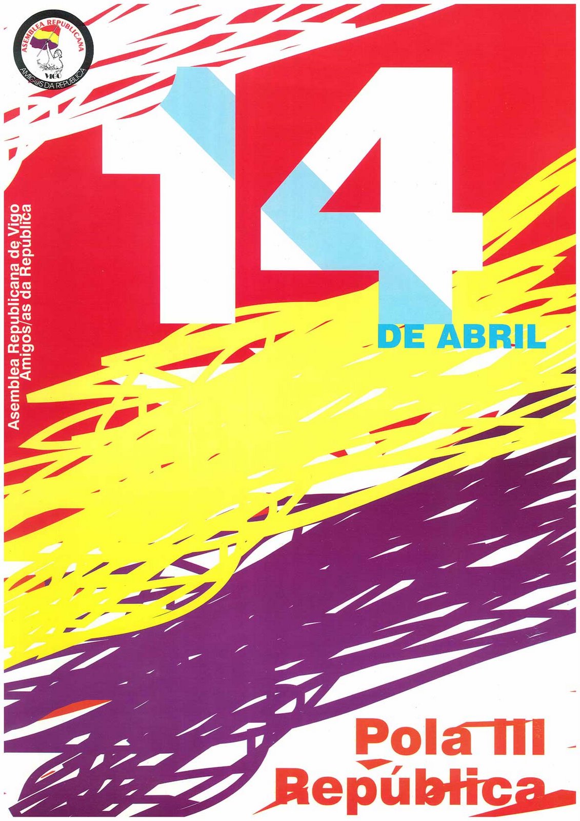 [14abril.jpg]
