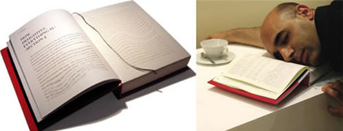 [pillow-book.jpg]