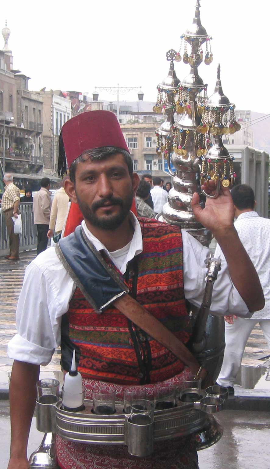 [augador.jpg]