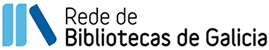 [Logo_rbg.gif]