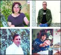 [2007-06-16_IMG_2007-06-09_03.25.36__60-EDRENR-9062007.JPG.jpg]