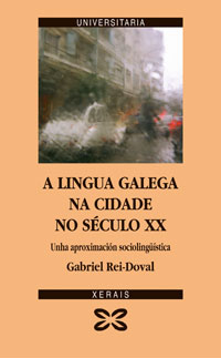 [XG00071701.jpg]