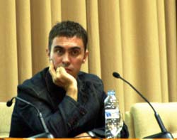 [juanvarela250.jpg]