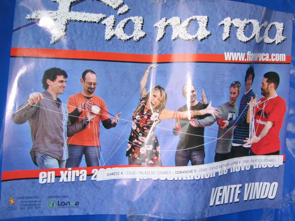 [fianaroca.jpg]