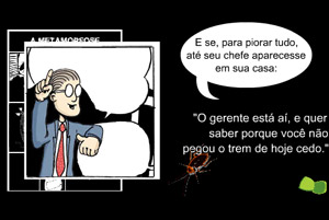 [metamorfose.jpg]