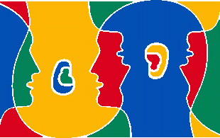 [logo-1.gif]