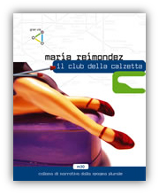 [calzetta.jpg]