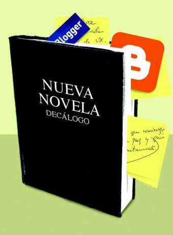 [Reglas_superviviencia_novela.jpg]