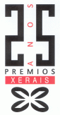 [premios-xerais-25-anos.gif]