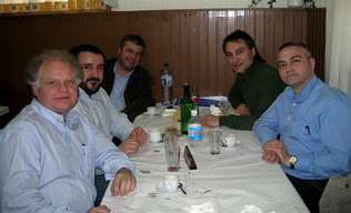 [xurado_terra_melide_2008.jpg]