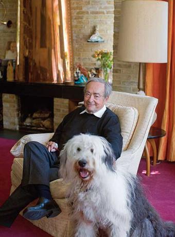 [George_Steiner.jpg]