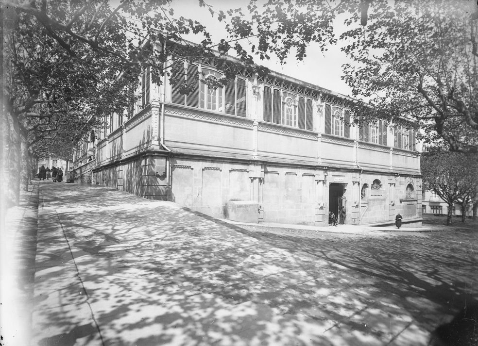 [12.-Mercado+Progreso.(circa+1911).JPG]