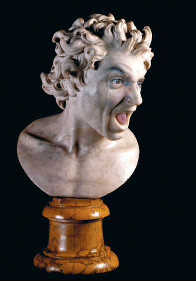 [anima-danata.jpg]
