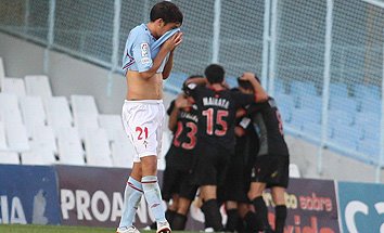 [celta_nastic_354_ES.jpg]