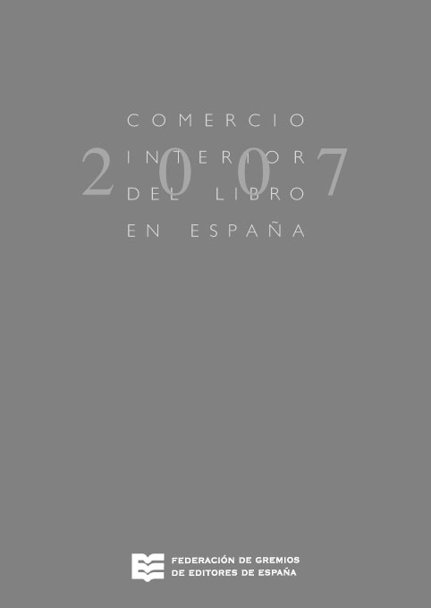 [Comercio_Interior_2007001.jpg]