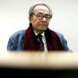 [pensador_George_Steiner.jpg]