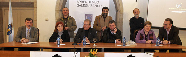 [gp12f03330501_203720.jpg]