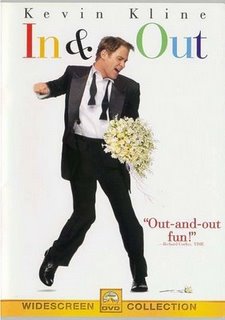 [In+Out.jpg]