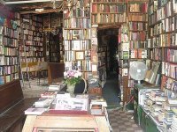 [shakespearebookshop.jpg]