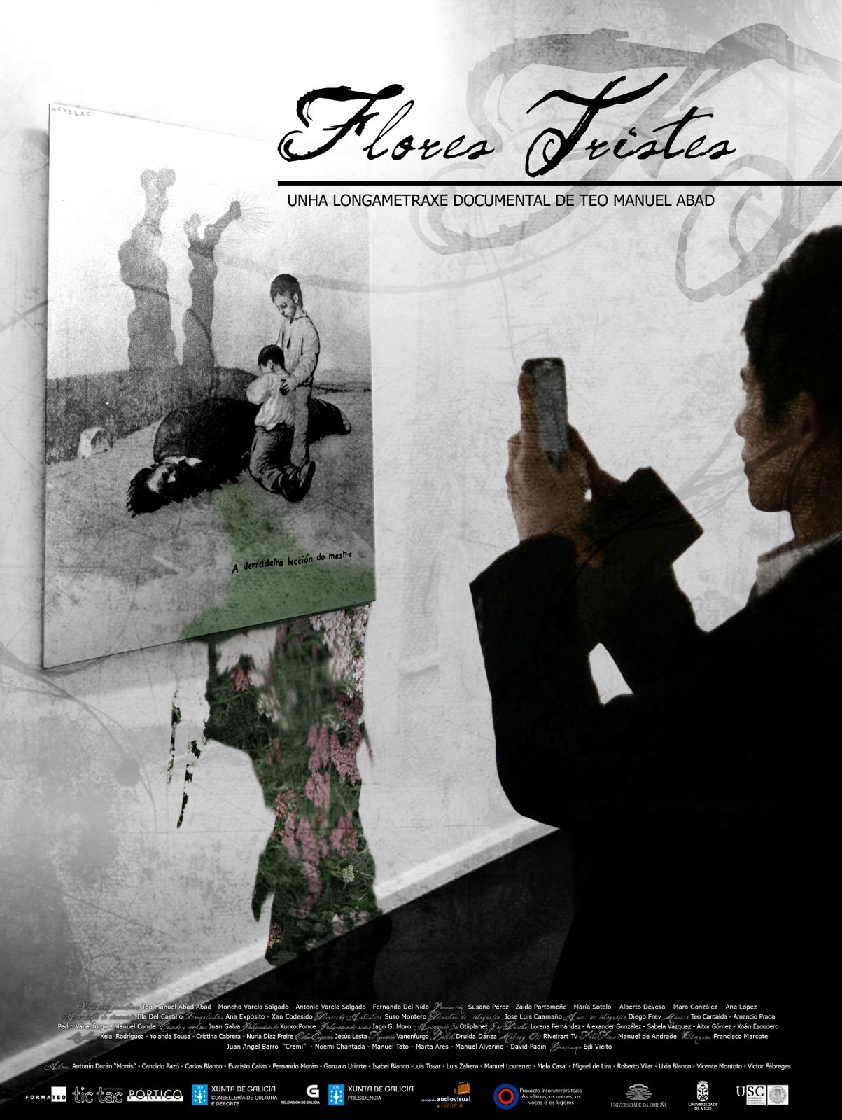 [Cartel+FLORES+TRISTES.jpg]