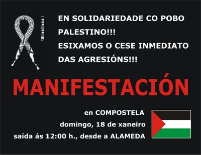 [MANI+SOLIDARIEDADE+PALESTINA.jpg]