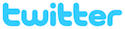 [twitter_logo_125x29.png]